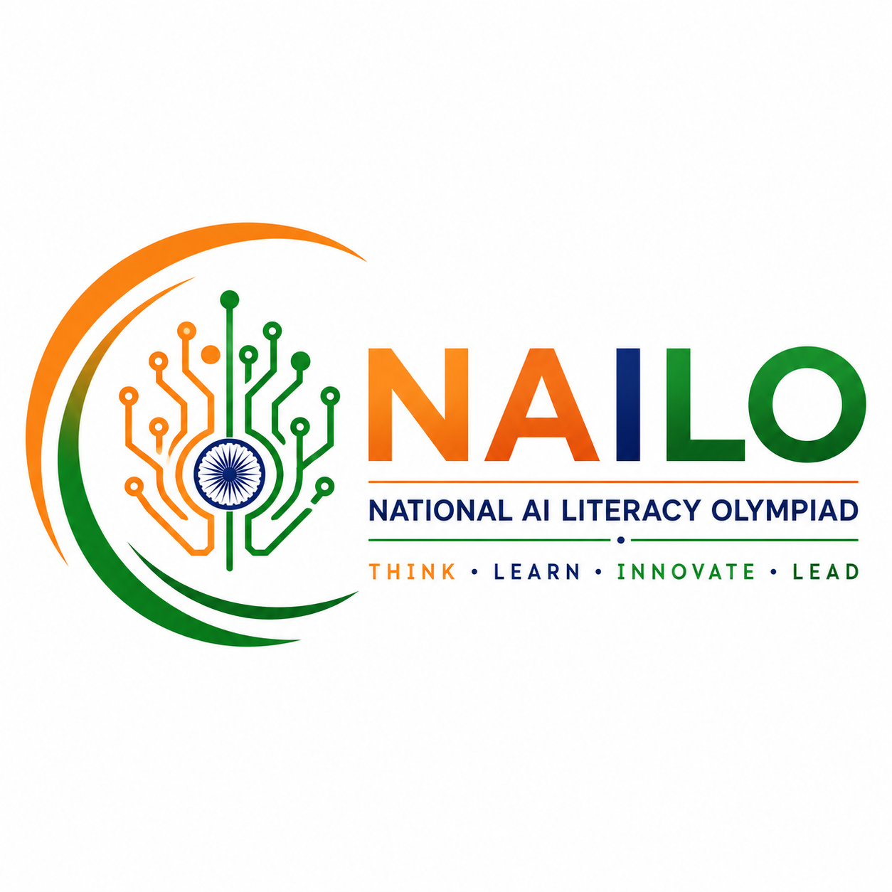 NAILO